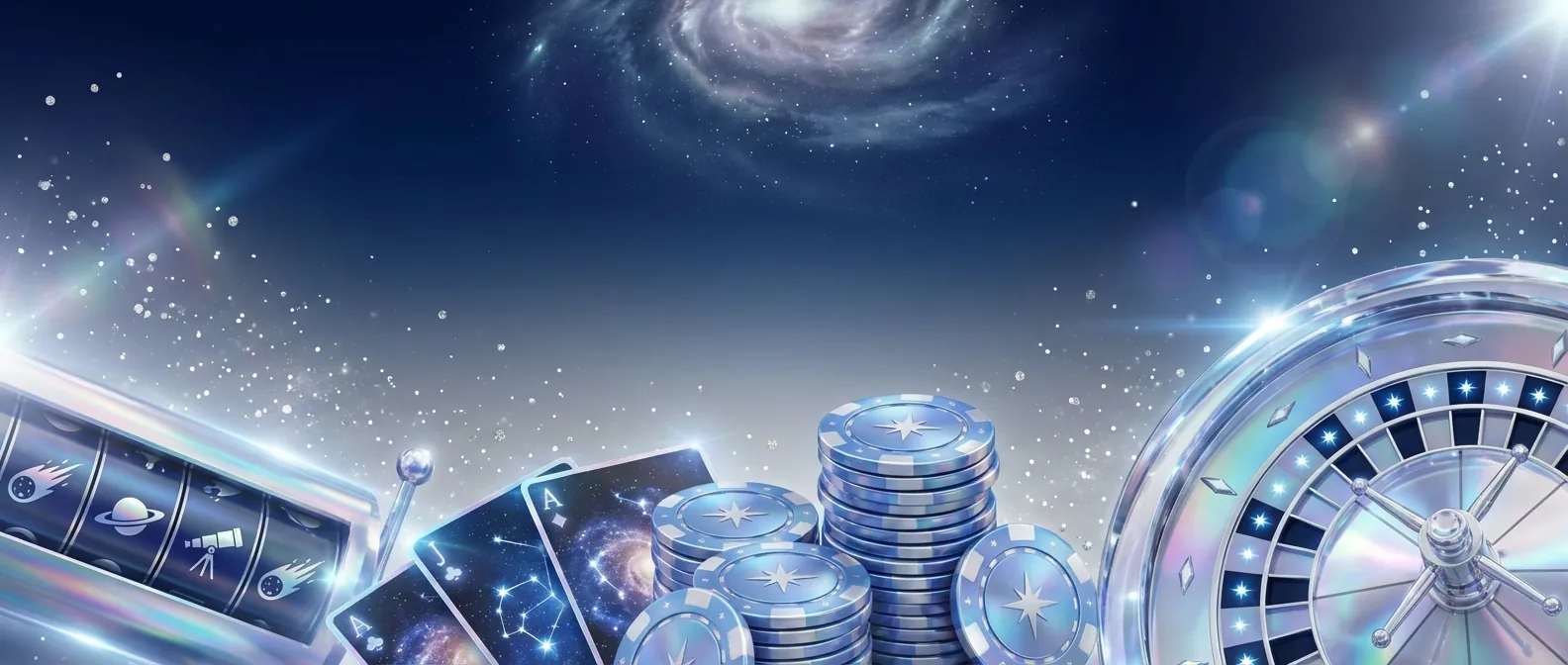 Vavada Casino